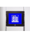 Elo Touch 1937L,1939L Rack-Mount Bracket Kit - nr 1