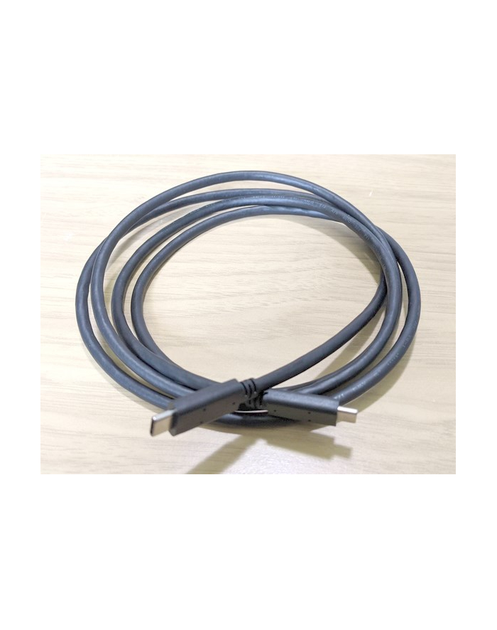 Elo Touch ET1302L USB-C TO USB-C CABLE/ET1302L USB-C TO USB-C CABLE główny