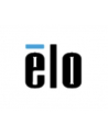 Elo Touch Kit,EloPOS Rear Facing Display Mount - nr 1