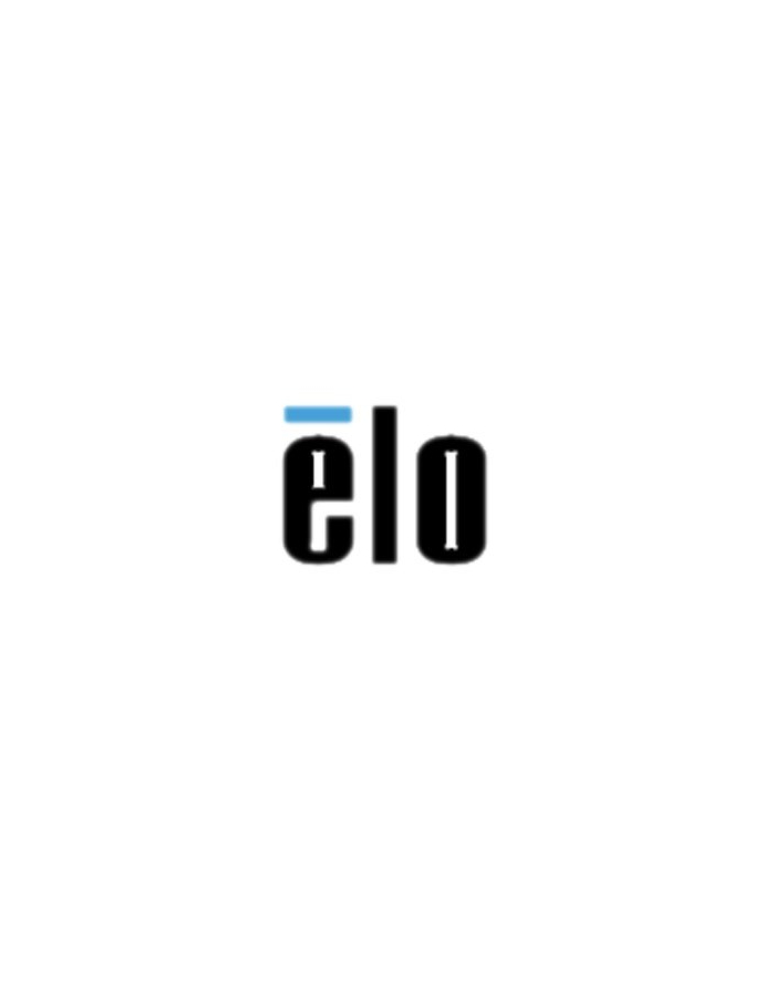 Elo Touch Kit,EloPOS Rear Facing Display Mount główny