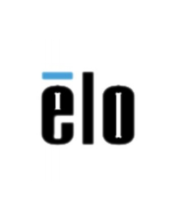 Elo Touch Kit,EloPOS Rear Facing Display Mount