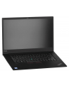 LENOVO ThinkPad X1 EXTREME G2 i9-9880H 32GB 1TB SSD 15''; 4K(3840x2160) (GeForce GTX 1650) Win11pro + zasilacz (powystawowy Grade A+) - nr 1