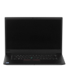 LENOVO ThinkPad X1 EXTREME G2 i9-9880H 32GB 1TB SSD 15''; 4K(3840x2160) (GeForce GTX 1650) Win11pro + zasilacz (powystawowy Grade A+) - nr 2