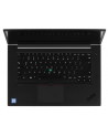 LENOVO ThinkPad X1 EXTREME G2 i9-9880H 32GB 1TB SSD 15''; 4K(3840x2160) (GeForce GTX 1650) Win11pro + zasilacz (powystawowy Grade A+) - nr 4