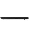 LENOVO ThinkPad X1 EXTREME G2 i9-9880H 32GB 1TB SSD 15''; 4K(3840x2160) (GeForce GTX 1650) Win11pro + zasilacz (powystawowy Grade A+) - nr 6