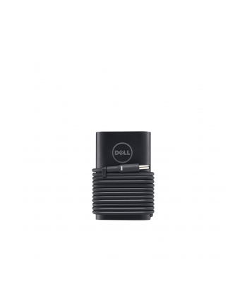 Dell zasilacz sieciowy 45W slim (450-18919)