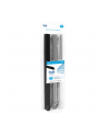 3DOODLER FILAMENT ABS, 3MM, 250 SZTUK, GREYSCALE AB-MONO-250 - nr 9
