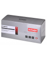 Activejet ATL-MS317N toner (zamiennik do Lexmark 51B2000, Supreme; 2500 stron; czarny) - nr 1