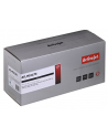 Activejet ATL-MS317N toner (zamiennik do Lexmark 51B2000, Supreme; 2500 stron; czarny) - nr 2