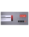 Activejet ATL-MS317N toner (zamiennik do Lexmark 51B2000, Supreme; 2500 stron; czarny) - nr 3