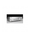 Wzmacniacz Stereo Pioneer A-40AE-S Silver - nr 4