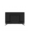 KRUGER 'amp; MATZ TELEWIZOR LED 24''; HD DVB-T2 H265 HE - nr 11
