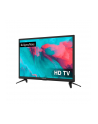 KRUGER 'amp; MATZ TELEWIZOR LED 24''; HD DVB-T2 H265 HE - nr 17