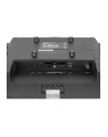 KRUGER 'amp; MATZ TELEWIZOR LED 24''; HD DVB-T2 H265 HE - nr 23
