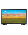 Telewizor 32''; Samsung UE32T4302AEXXH - nr 1