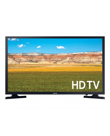 Telewizor 32''; Samsung UE32T4302AEXXH