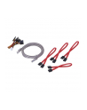 Rejestrator IP HIKVISION DS-7732NXI-I4/S(E) - nr 1