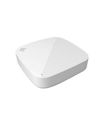 Extreme Networks AP305C-WR 2X2 RADIOS 5GHZ1XGBE/WIFI 6 AP INDOOR INT ANTENA ROW