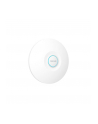 Access Point WiFi 6 Tenda i29 Sufitowy AX3000 - nr 2
