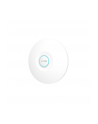 Access Point WiFi 6 Tenda i29 Sufitowy AX3000 - nr 3