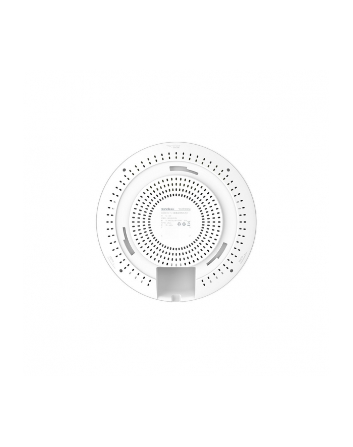Access Point WiFi 6 Tenda i29 Sufitowy AX3000 główny