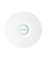 Access Point WiFi 6 Tenda i29 Sufitowy AX3000 - nr 5