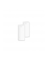 Tenda EX12 2-Pack AX3000 System Mesh Wi-Fi 6 (dwupak) - nr 1