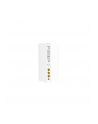 Tenda EX12 2-Pack AX3000 System Mesh Wi-Fi 6 (dwupak) - nr 2