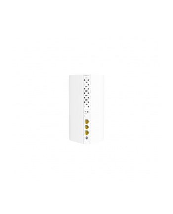 Tenda EX12 2-Pack AX3000 System Mesh Wi-Fi 6 (dwupak)