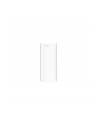Tenda EX12 2-Pack AX3000 System Mesh Wi-Fi 6 (dwupak) - nr 3