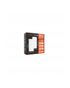 Tenda EX12 2-Pack AX3000 System Mesh Wi-Fi 6 (dwupak) - nr 4