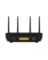 Router Asus RT-AX5400 Wi-Fi 6 VPN 4x1GbE USB 32 - nr 2