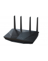 Router Asus RT-AX5400 Wi-Fi 6 VPN 4x1GbE USB 32 - nr 4