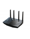 Router Asus RT-AX5400 Wi-Fi 6 VPN 4x1GbE USB 32 - nr 5