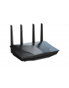 Router Asus RT-AX5400 Wi-Fi 6 VPN 4x1GbE USB 32 - nr 6