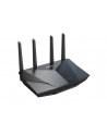 Router Asus RT-AX5400 Wi-Fi 6 VPN 4x1GbE USB 32 - nr 7