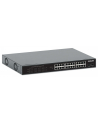 INTELLINET SWITCH GIGABIT 24-PORTOWY POE+ Z 2 PORT - nr 19