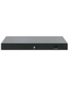 INTELLINET SWITCH GIGABIT 24-PORTOWY POE+ Z 2 PORT - nr 21