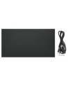 INTELLINET SWITCH GIGABIT 24-PORTOWY POE+ Z 2 PORT - nr 23