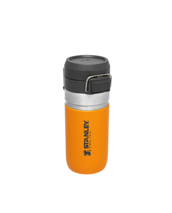 Stanley Butelka na wodę QUICK FLIP - CITRON 0,47L