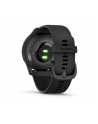 Zegarek sportowy Garmin Vivomove Trend Black - nr 13