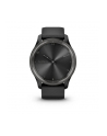 Zegarek sportowy Garmin Vivomove Trend Black - nr 16
