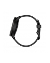 Zegarek sportowy Garmin Vivomove Trend Black - nr 23