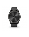 Zegarek sportowy Garmin Vivomove Trend Black - nr 24