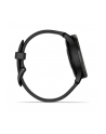 Zegarek sportowy Garmin Vivomove Trend Black - nr 29