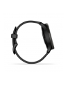 Zegarek sportowy Garmin Vivomove Trend Black - nr 4