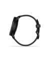 Zegarek sportowy Garmin Vivomove Trend Black - nr 7