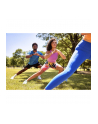 Zegarek sportowy Garmin Venu Sq 2 Shadow - nr 11