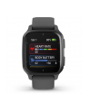 Zegarek sportowy Garmin Venu Sq 2 Shadow - nr 14