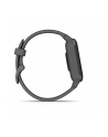 Zegarek sportowy Garmin Venu Sq 2 Shadow - nr 16